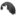 Fender Liner Right for Ford Bronco 2021–2024