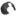 Fender Liner Right CAPA for Ford Maverick 2022–2024