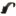 Fender Splash Shield Front Left CAPA for Ford Escape 2006–2007