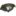 Fender Splash Shield Front Left for Ford Mustang 2005–2009