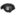 Fender Splash Shield Front Left for Ford Mustang GT Base GT Equipado GT 2005–2009