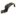 Fender Splash Shield Front Left Plastic Liner for Ford Fusion Lincoln Zephyr Mercury Milan