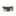 Fender Splash Shield Front Left CAPA for Ford Mustang Convertible Coupe 2018–2023