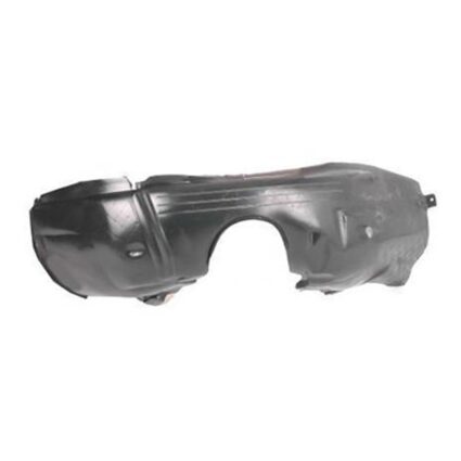 Fender Splash Shield Front Right Fender Liner for Ford Focus 2000–2007