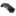 Fender Splash Shield Front Right for Ford Mustang 1999–2004