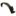 Fender Splash Shield Front Right for Ford Escape 2006–2007