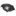 Fender Splash Shield Front Right for Ford Mustang 2005–2009