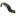 Fender Splash Shield Front Right Plastic Liner for Ford Fusion Lincoln Zephyr Mercury Milan