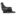 Fender Splash Shield Front Right Lower for Ford Escape Mercury Mariner
