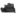 Fender Splash Shield Front Right for Lincoln Corsair 2020–2022