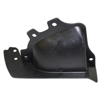 Fender Splash Shield Front Right for Lincoln Corsair 2020–2022