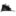 Fender Splash Shield Front Right CAPA for Lincoln Corsair 2020–2022