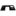 Frame Rail Front Left for Ford F-150 Lincoln Mark LT