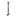 Frame Rail Front Left Floor Side Member CAPA for Ford Transit-150 Transit-250 Transit-350 Transit-350 HD