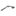 Fender Rail Left CAPA for Ford Bronco Sport Escape Maverick