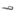 Fender Rail Right CAPA for Ford F-150 2009–2014