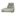 Fender Insert Front Left Fender Filler for Ford F-150 2015–2020