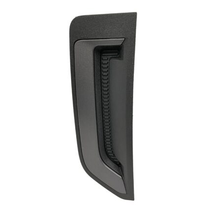 Fender Insert Front Left for Ford Bronco Sport First Edition Badlands Heritage Limited Edition 2021–2024