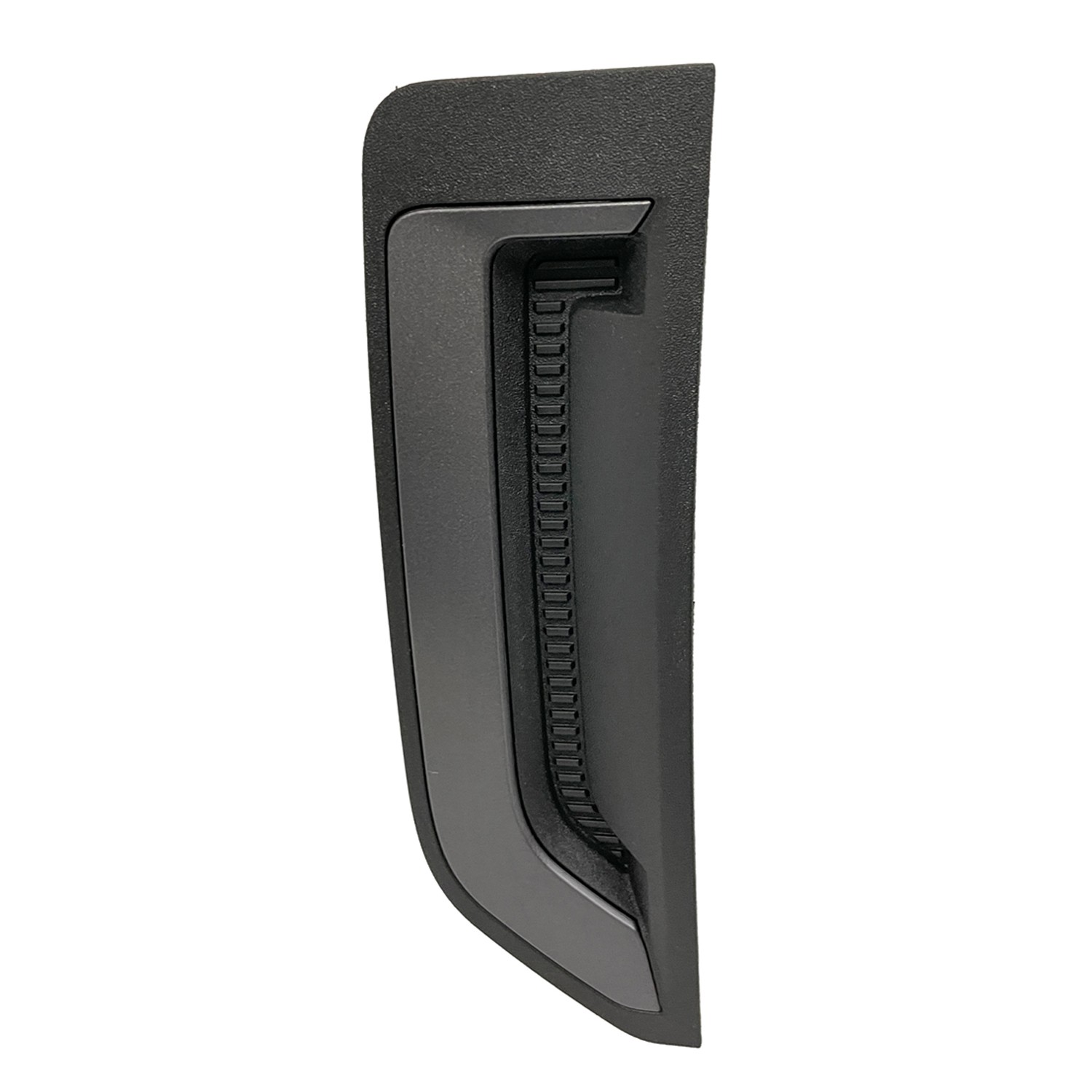 Fender Insert Front Left for Ford Bronco Sport First Edition Badlands Heritage Limited Edition 2021–2024