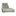 Fender Insert Front Right Fender Filler for Ford F-150 2015–2020