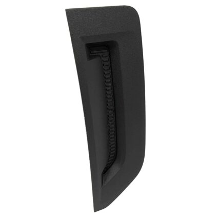 Fender Insert Front Right for Ford Bronco Sport Base Outer Banks Big Bend Heritage Edition 2021–2024