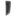 Fender Insert Front Right for Ford Bronco Sport First Edition Badlands Heritage Limited Edition 2021–2024