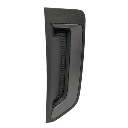 Fender Insert Front Right for Ford Bronco Sport First Edition Badlands Heritage Limited Edition 2021–2024