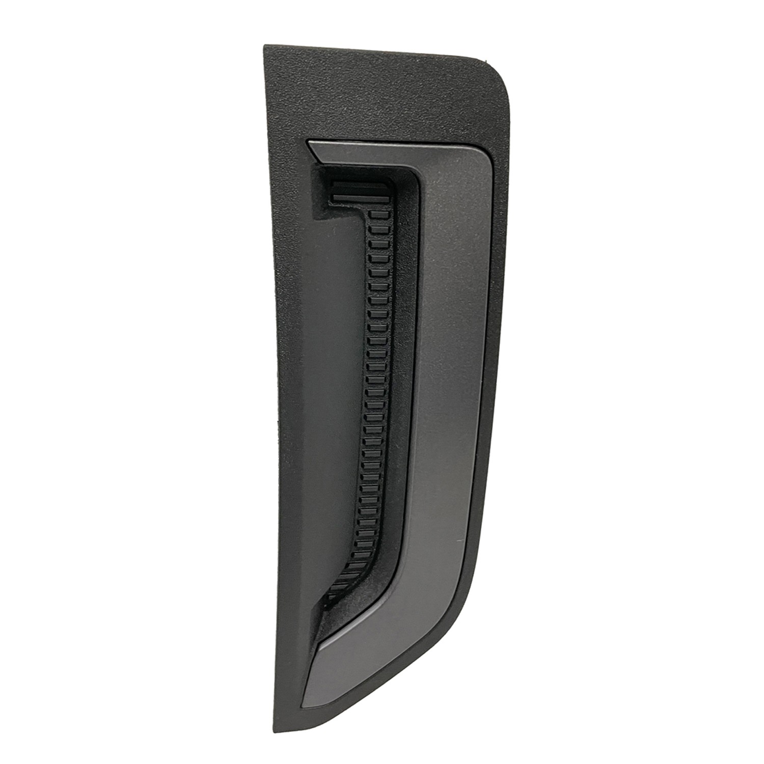Fender Insert Front Right for Ford Bronco Sport First Edition Badlands Heritage Limited Edition 2021–2024