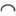 Fender Flare Front Left Textured for Ford F-150 2009–2014