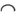 Fender Flare Front Left for Ford F-150 2009–2014