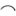 Fender Flare Front Left for Ford Ranger 2019–2023