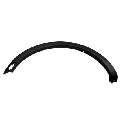 Fender Flare Front Left CAPA for Ford Ranger 2019–2023