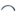 Fender Flare Front Left w/o Chrome Pkg for Ford Ranger XL 2021–2023