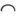 Fender Flare Front Right Textured for Ford F-150 2009–2014