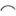 Fender Flare Front Right CAPA for Ford Ranger 2019–2023