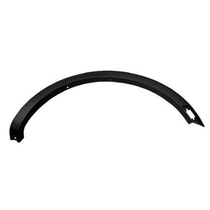 Fender Flare Front Right CAPA for Ford Ranger 2019–2023