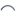 Fender Flare Front Right w/o Chrome Pkg for Ford Ranger XL 2021–2023