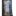 Fender Flare Front Right w/o Chrome Pkg CAPA for Ford Ranger XL 2021–2023