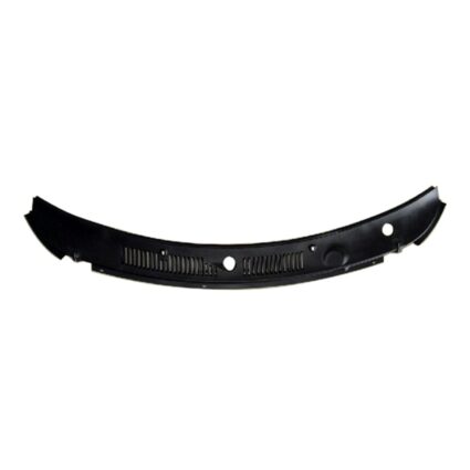 Cowl Panel Front for Ford Mustang 1999–2004