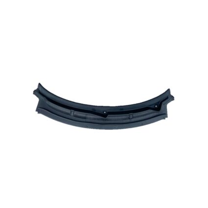 Cowl Grille Panel Top Grille Front for Ford Explorer Police Interceptor Utility