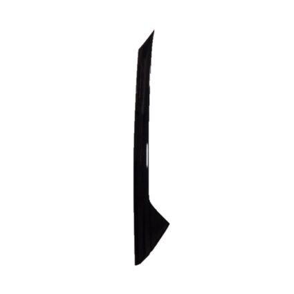 Windshield Molding Front Left Outer for Ford Explorer Police Interceptor Utility