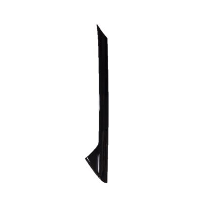 Windshield Molding Front Right Outer for Ford Explorer Police Interceptor Utility