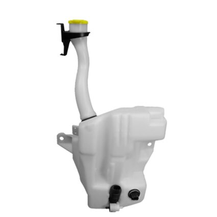 Washer Fluid Reservoir/Pump/Sensor/Filler Neck/Cap Assembly for Ford Escape 2015–2019