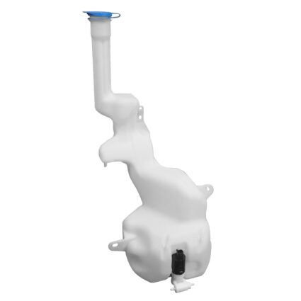 Washer Fluid Reservoir/Cap/Pump Assembly for Ford EcoSport 2018–2022