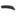 Wheel Arch Molding Front Left Front Section Primed for Ford Explorer Limited XLS Eddie Bauer XLT XLS Sport XLT Sport 2002–2005