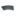 Wheel Arch Molding Front Left w/o Ironman Pkg w/Appearance Pkg for Ford Explorer Explorer Sport Trac