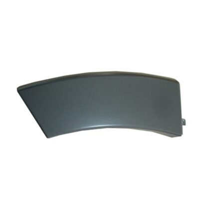 Wheel Arch Molding Front Left w/o Ironman Pkg w/Appearance Pkg for Ford Explorer Explorer Sport Trac