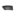 Wheel Arch Molding Front Left Lower for Ford Expedition 2007–2014