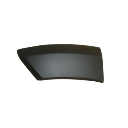 Wheel Arch Molding Front Left Lower for Ford Expedition 2007–2014
