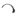 Wheel Arch Molding Front Left for Ford Explorer 2011–2015